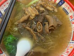 -第一面(东湖西路店)