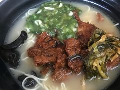 -虹桥机场V2贵宾休息室