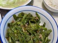 -同湘会馆(粤垦路店)