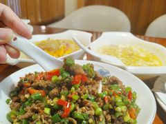 -龙凤瓦罐煨汤馆(清江东路店)