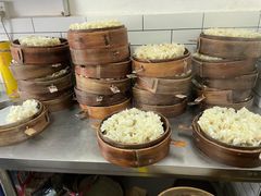 -晓友烧麦(光华村店)