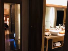 -台北北投丽禧温泉酒店