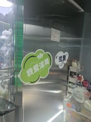 -泫舞舞蹈工作室