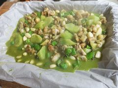 -旅马餐厅(茅家埠店)