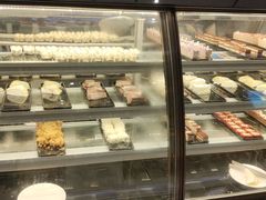 -诱货海鲜自助火锅(爱琴海购物公园东百店)