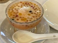 -新加坡海鲜共和(名胜世界圣淘沙海滨坊)