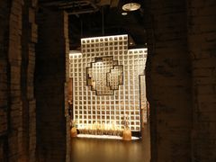 -顾乡私房菜(金沙天街店)