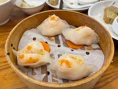 -苏小柳手工点心(人民广场分院)