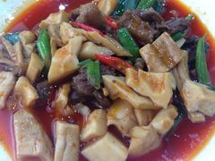 iphone_upload_pic-圣厨牛腩(青春岛社区玉寿苑店)