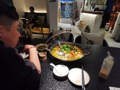 -有才叔的小馆(招商依云曲江店)