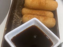 -天成·川菜家宴(礼岗店)
