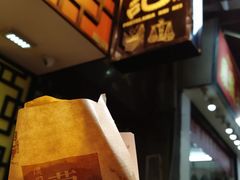 -钜记手信(大三巴街店)
