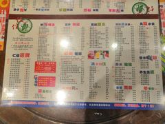 -仁信双皮奶(庙前直街店)