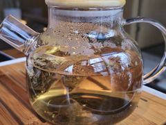 -如轩·海鲜砂锅粥·潮汕菜(一品天下店)