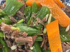 -洞天食府(北大街店)