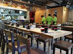 -添好运点心专门店(北角店)