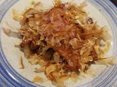 -芒果爆爆(东海缤纷店)