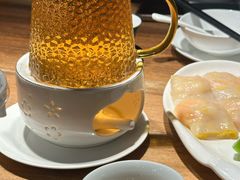 -陶陶居·雅园(凯华国际店)