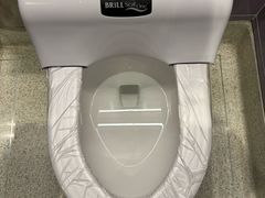 -约翰·菲茨杰拉德·肯尼迪国际机场