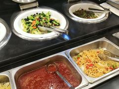 -好伦哥(温都水城店)