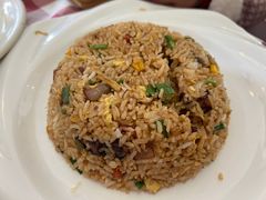 -开心果牛扒城(雍华庭店)