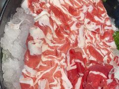 -快乐小羊(富强中路店)