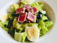 -四季餐厅