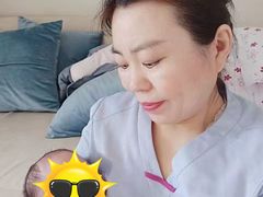 -优护佳医护级月嫂(和睦家浦西店)
