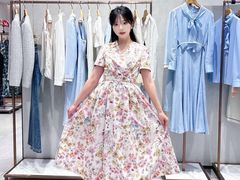 -首创奥特莱斯(昆山店)