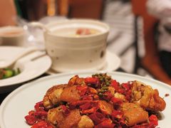 -闽和南(深圳万象城店)