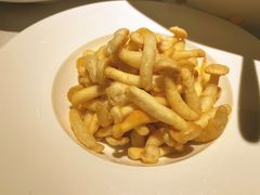 -旺顺阁鱼头泡饼(常营店)