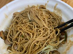 -超爷叔面馆(西园店)