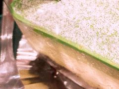 -天娜美雪(古镇店)