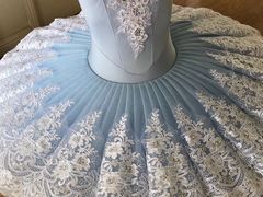 -上海路易十四芭蕾良品舞蹈用品店(美丽华商务中心店)