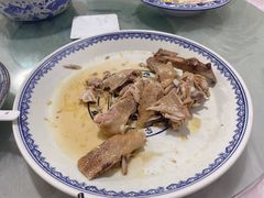 -芸海阁·农家私房菜(沙家浜景区出口店)