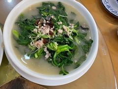 -锦湖农庄(松山湖梦幻百花洲店)