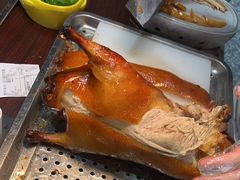 -紫光园(创始店)