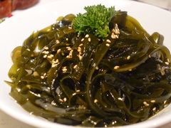 -涌上外婆桥(南塘店)