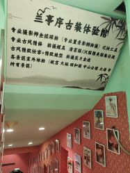 -青稚护手霜QINGZHI