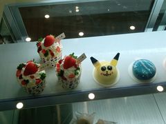 -考拉小厨亲子餐厅(榆次店)