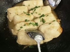 -客家汇·客家传承菜(水库店)