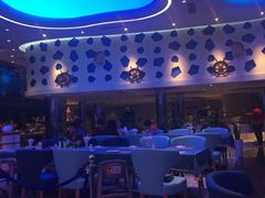 -瑞德姆美人鱼海底演艺主题餐厅(亚龙湾店)