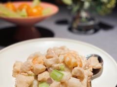 -津菜典藏河西店(水上店)