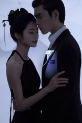 -布拉格婚纱摄影(真实客片店)