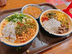 -池嬢拌粉(上海首店)