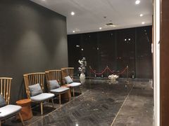 -思念果岭悦温泉