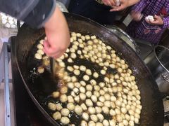 -邓记新一代糖油果子(四川煤管局供销公司职工宿舍店)