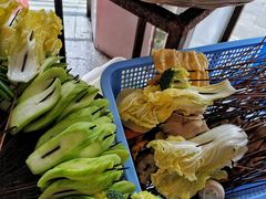 -厕所串串(文殊院店)