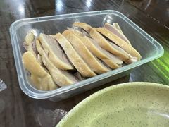 -章云板鸭(总店)