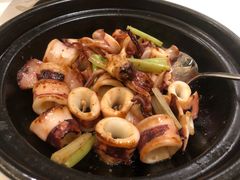 -菉雅苑·湛江菜(前海卓越INTOWN店)